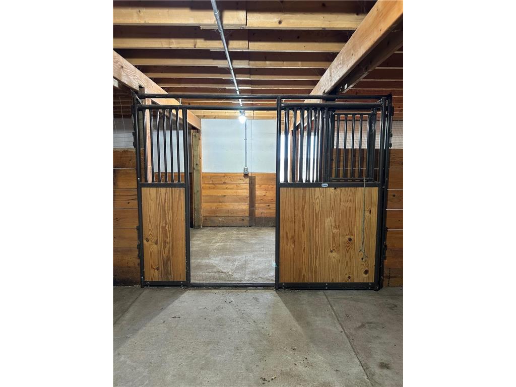 3109 Ivory Street Isle MN 56342 7048107 image45