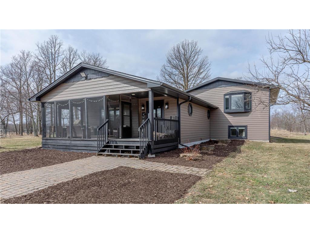 3109 Ivory Street Isle MN 56342 7048107 image47