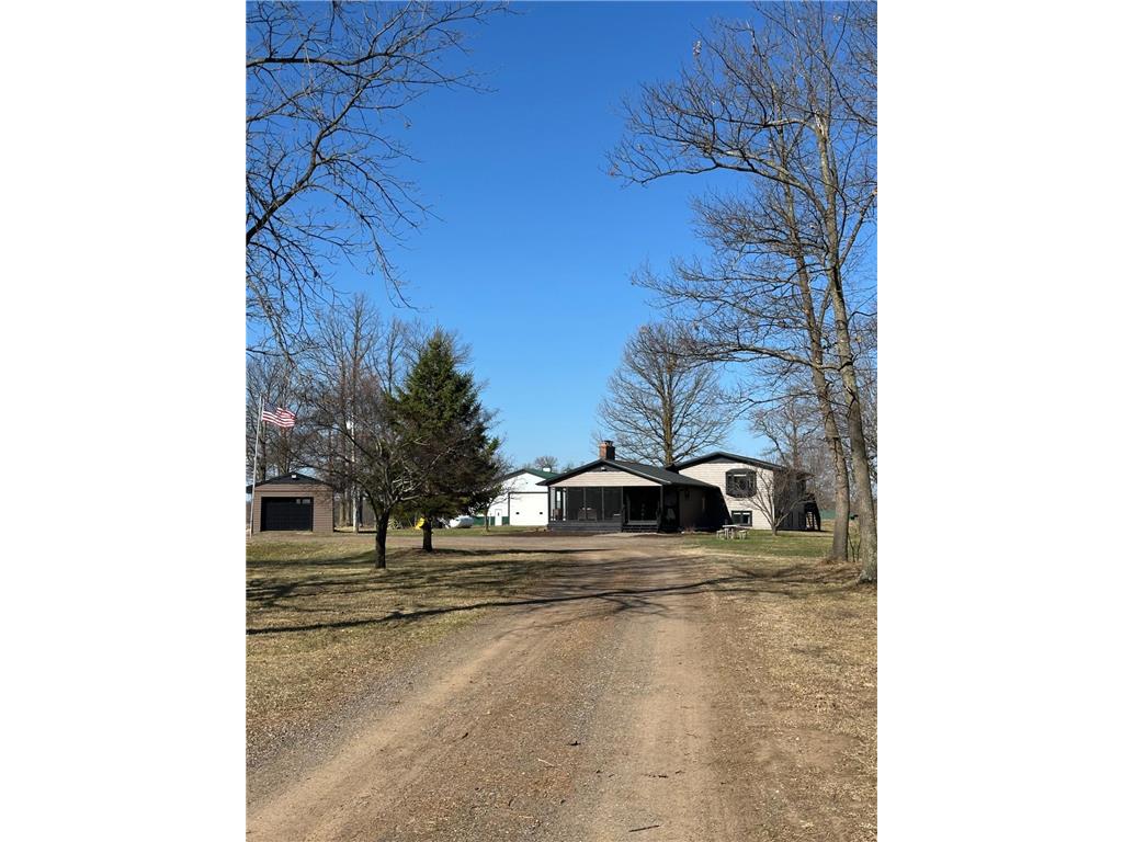 3109 Ivory Street Isle MN 56342 7048107 image48