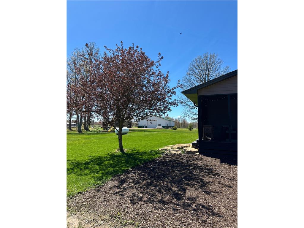 3109 Ivory Street Isle MN 56342 7048107 image49