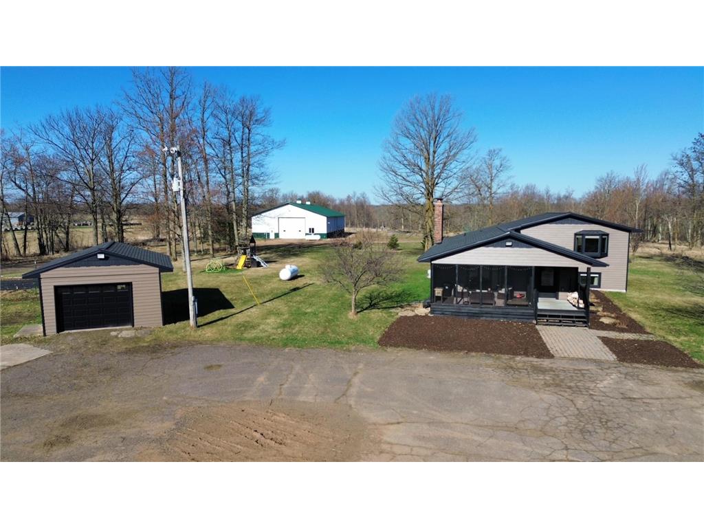 3109 Ivory Street Isle MN 56342 7048107 image5