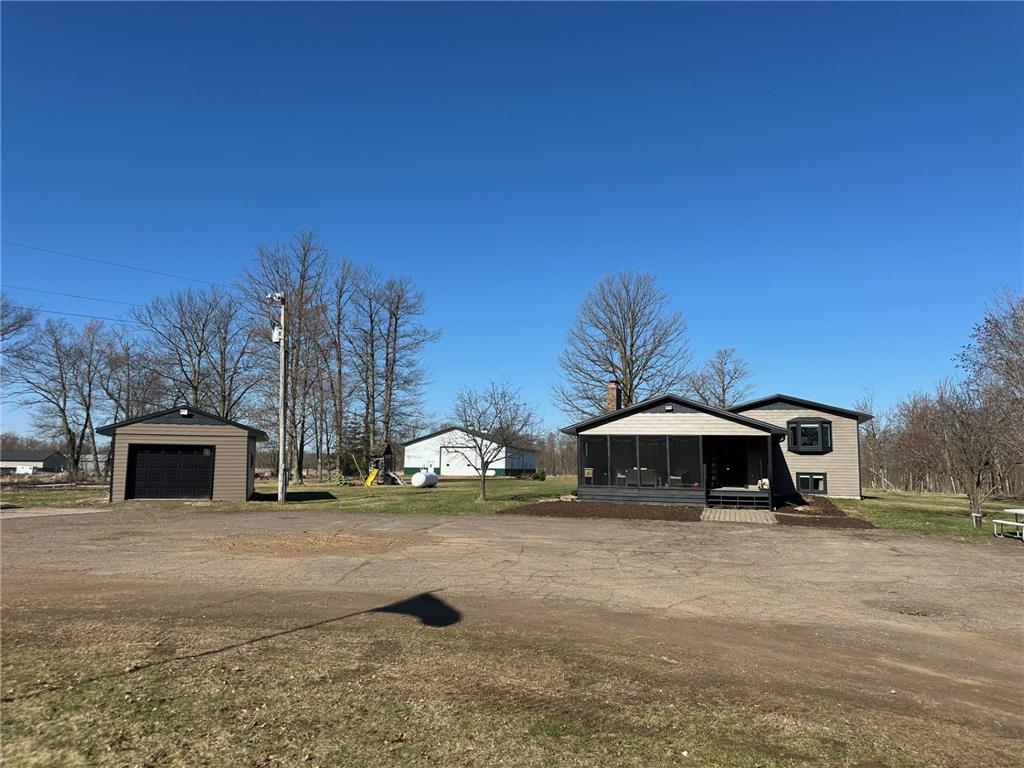 3109 Ivory Street Isle MN 56342 7048107 image50