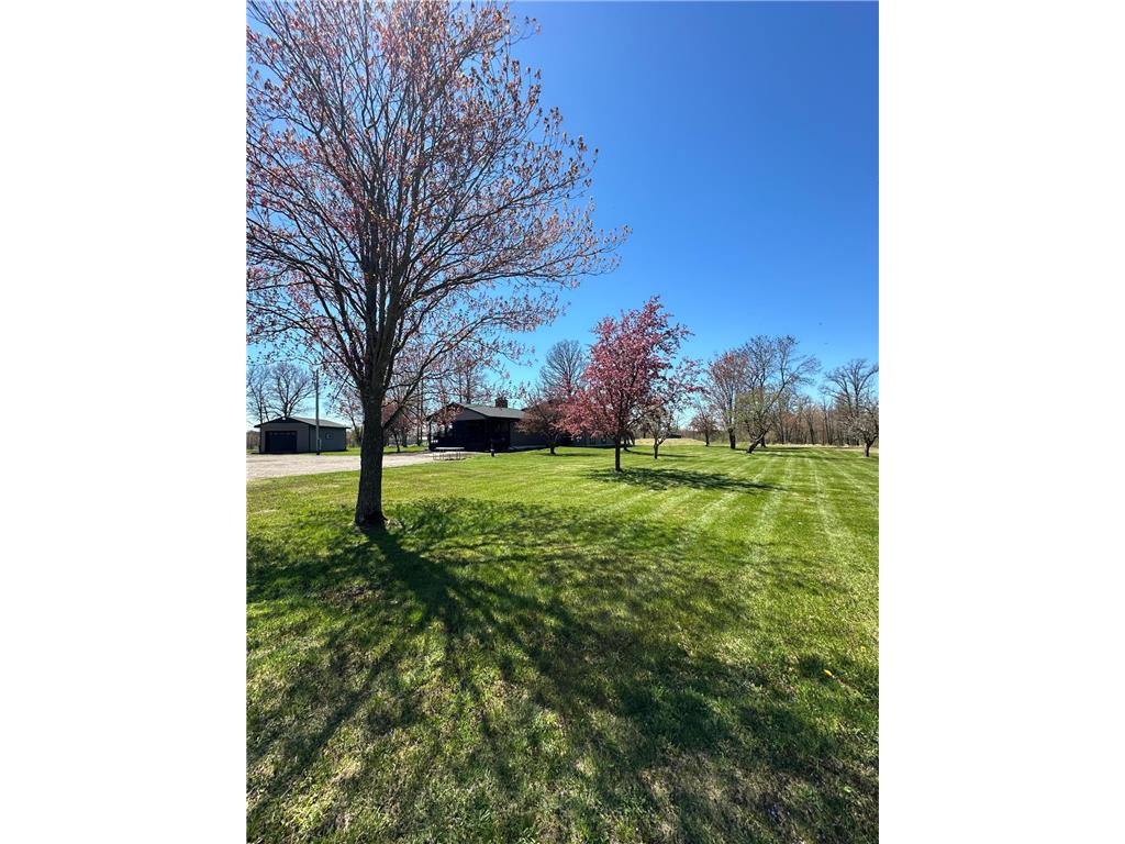 3109 Ivory Street Isle MN 56342 7048107 image51