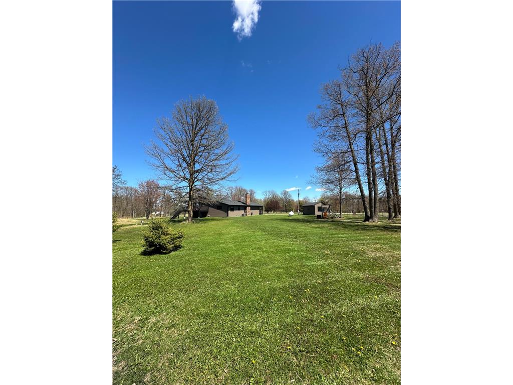 3109 Ivory Street Isle MN 56342 7048107 image54