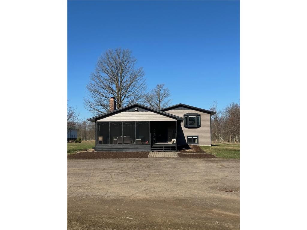 3109 Ivory Street Isle MN 56342 7048107 image56