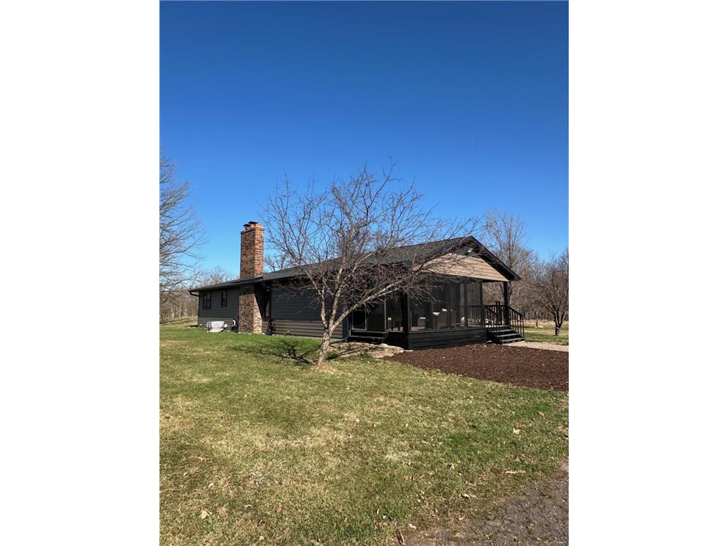 3109 Ivory Street Isle MN 56342 7048107 image57
