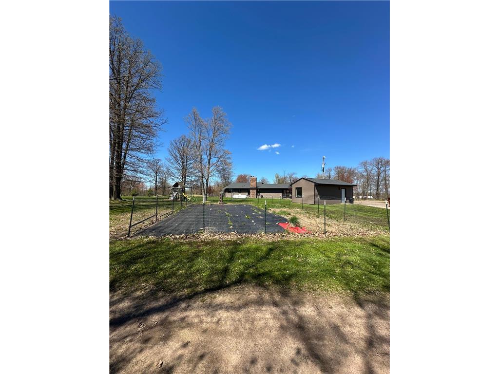 3109 Ivory Street Isle MN 56342 7048107 image58