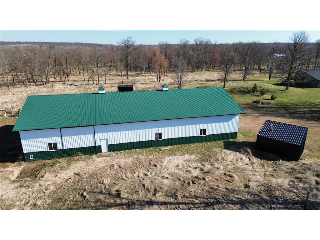 3109 Ivory Street Isle MN 56342 7048107 image8