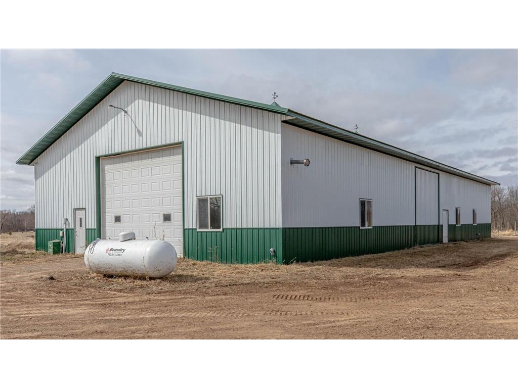 3109 Ivory Street Isle MN 56342 7048107 image9