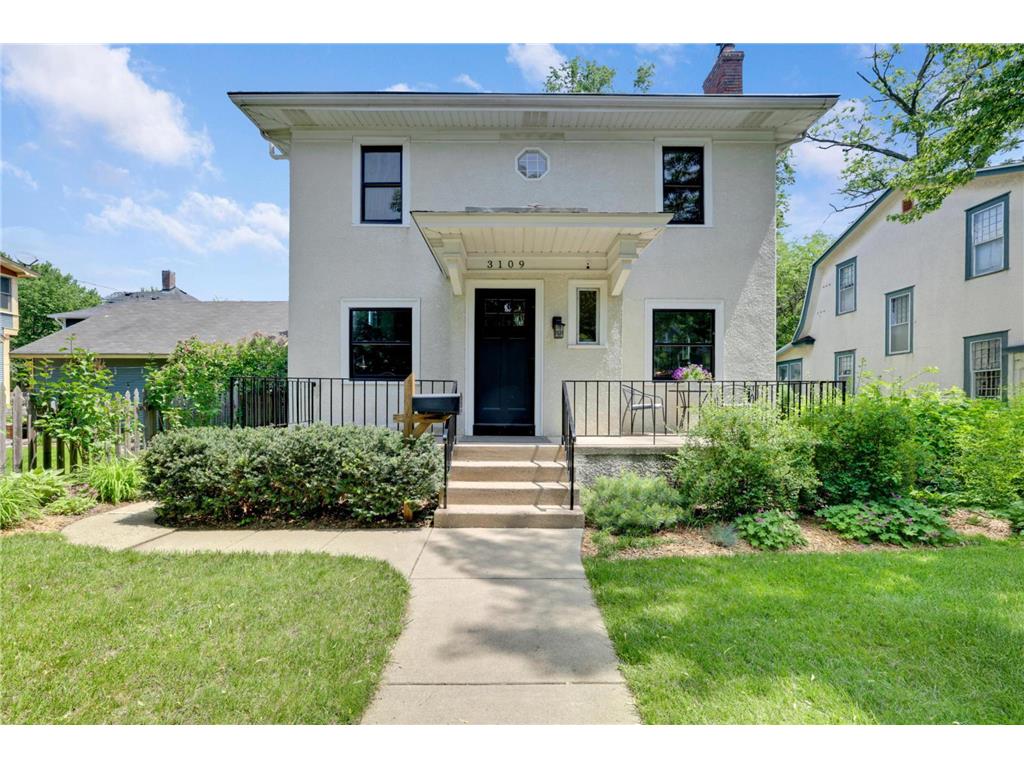 3109 James Avenue S Minneapolis MN 55408 6730499 image1
