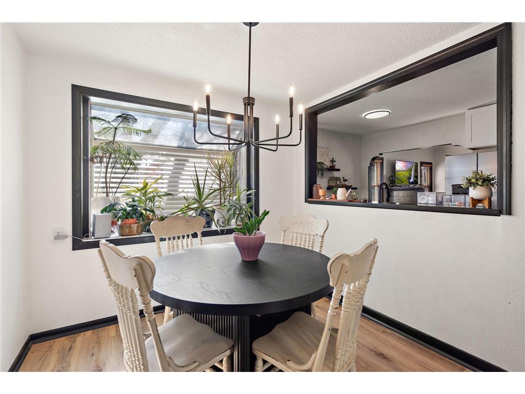 3109 Louisiana Avenue S Saint Louis Park MN 55416 7021015 image10