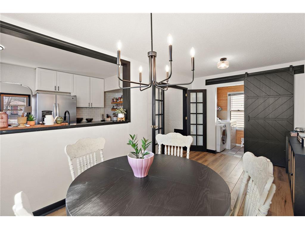 3109 Louisiana Avenue S Saint Louis Park MN 55416 7021015 image11