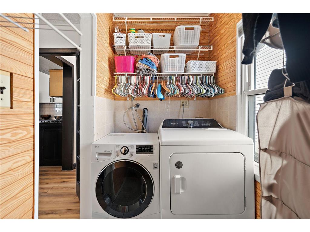 3109 Louisiana Avenue S Saint Louis Park MN 55416 7021015 image12