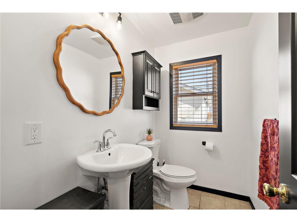 3109 Louisiana Avenue S Saint Louis Park MN 55416 7021015 image13