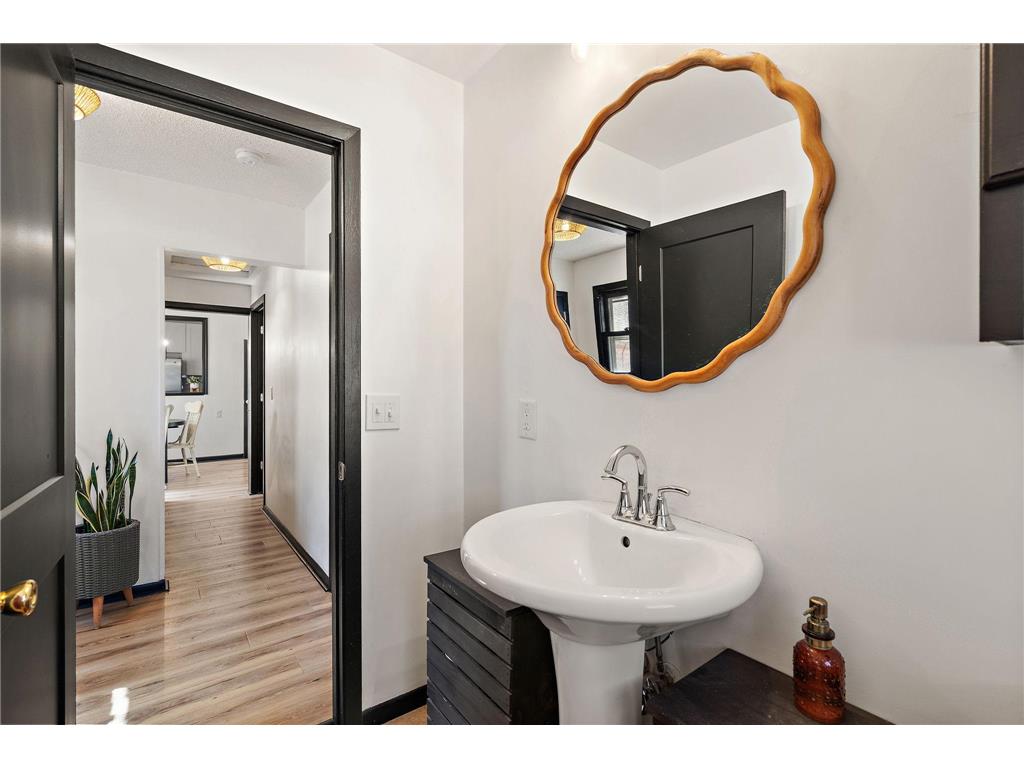 3109 Louisiana Avenue S Saint Louis Park MN 55416 7021015 image14