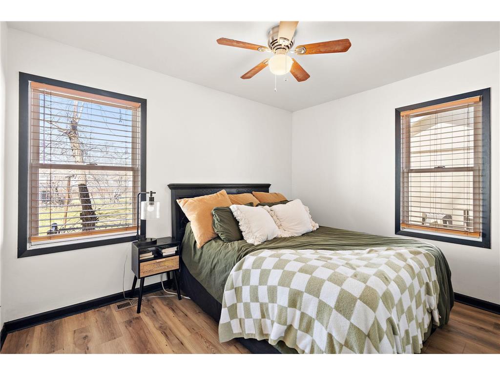 3109 Louisiana Avenue S Saint Louis Park MN 55416 7021015 image15