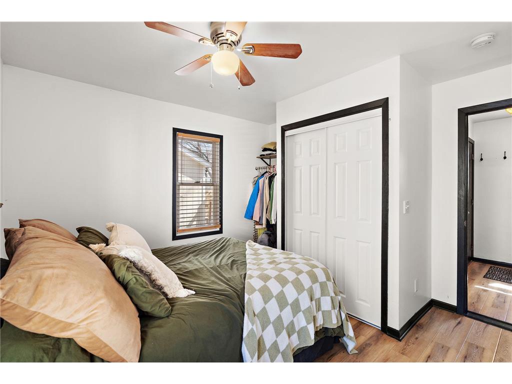 3109 Louisiana Avenue S Saint Louis Park MN 55416 7021015 image16
