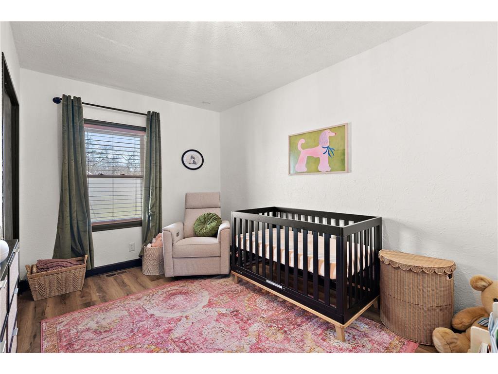 3109 Louisiana Avenue S Saint Louis Park MN 55416 7021015 image17