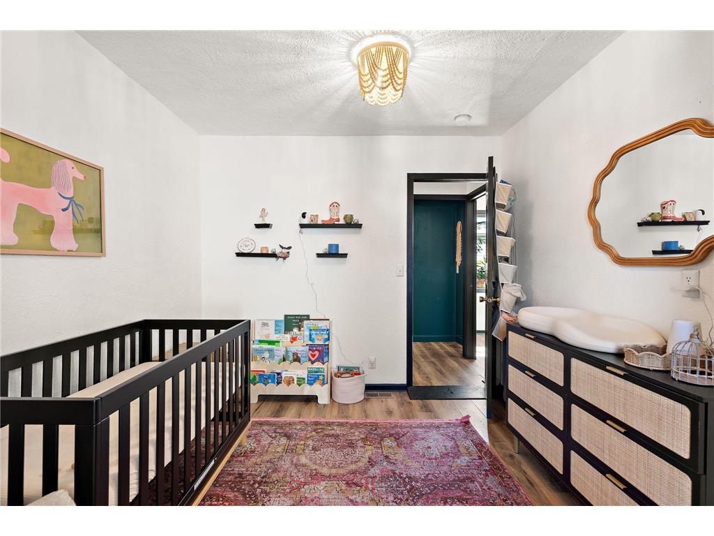 3109 Louisiana Avenue S Saint Louis Park MN 55416 7021015 image18