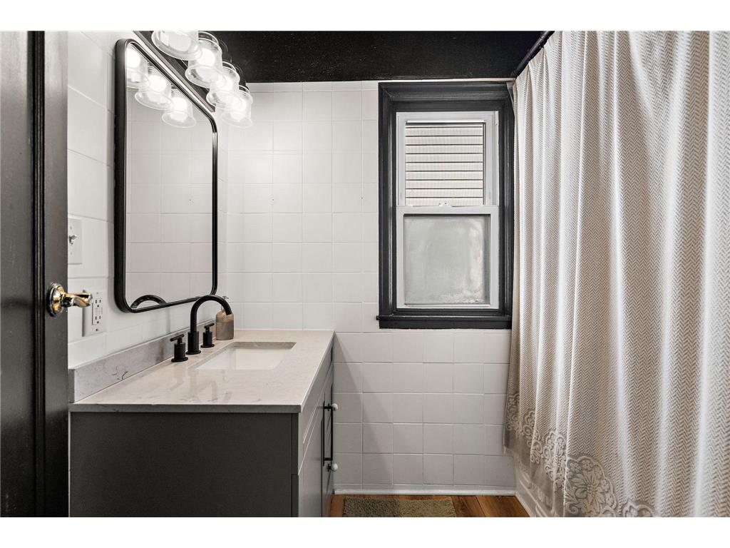 3109 Louisiana Avenue S Saint Louis Park MN 55416 7021015 image19