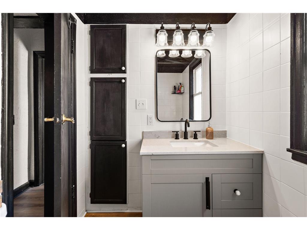 3109 Louisiana Avenue S Saint Louis Park MN 55416 7021015 image20