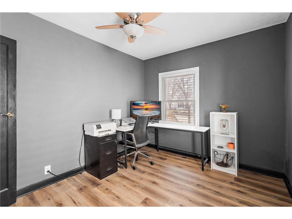 3109 Louisiana Avenue S Saint Louis Park MN 55416 7021015 image21