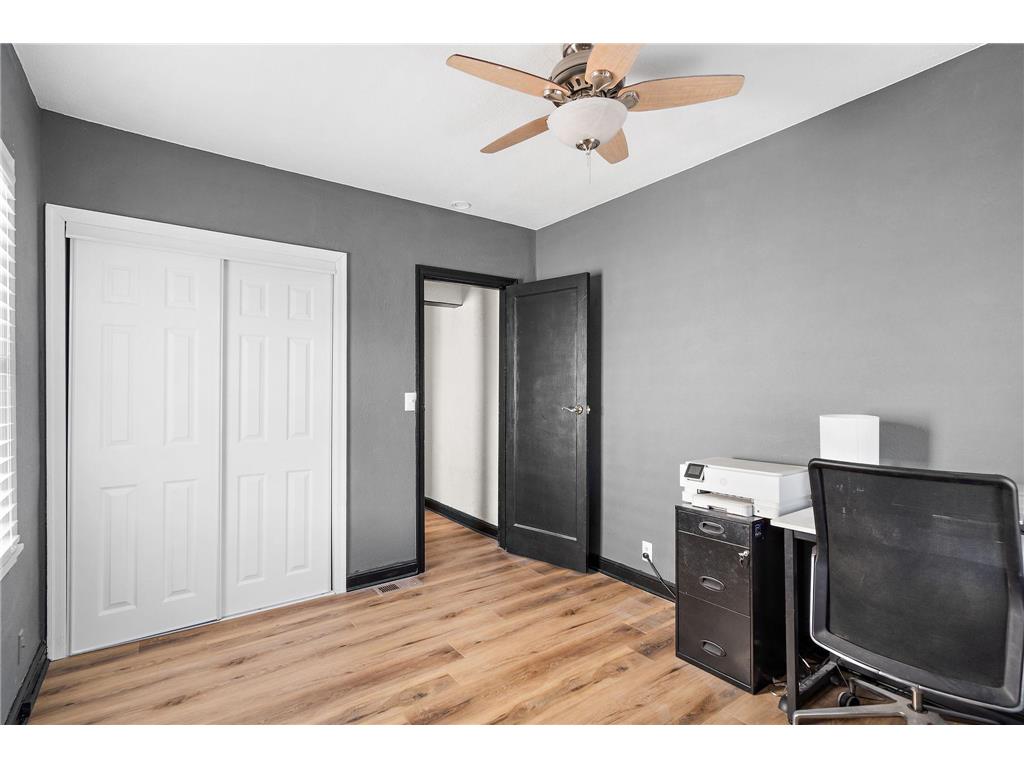 3109 Louisiana Avenue S Saint Louis Park MN 55416 7021015 image22