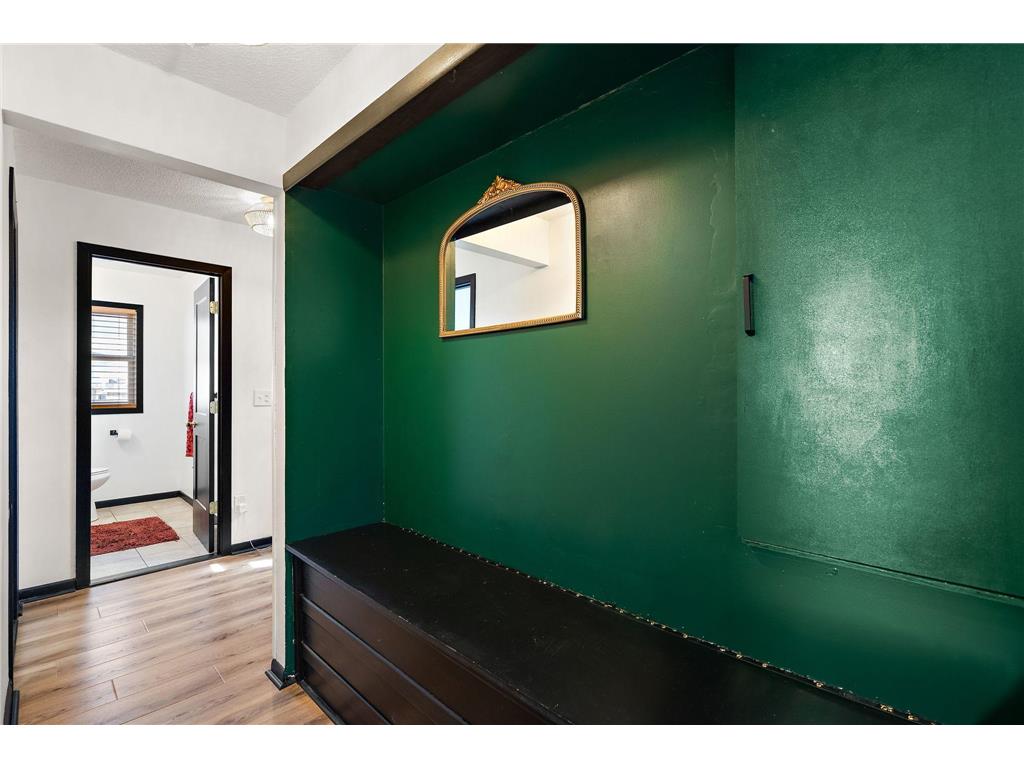 3109 Louisiana Avenue S Saint Louis Park MN 55416 7021015 image23