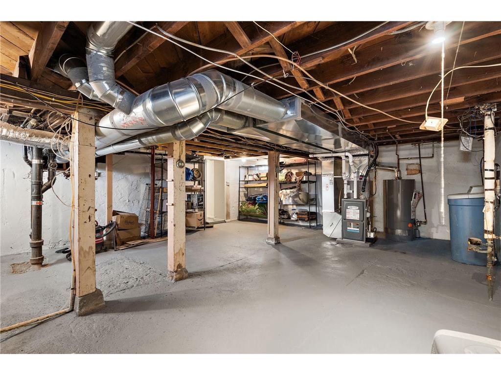 3109 Louisiana Avenue S Saint Louis Park MN 55416 7021015 image25