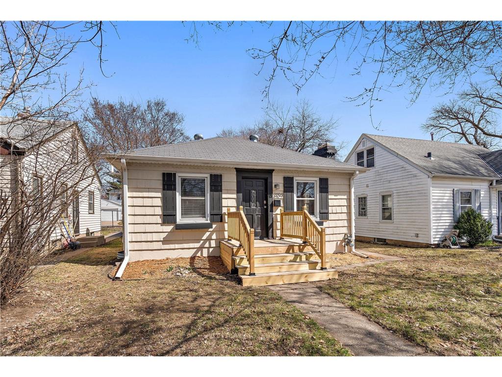 3109 Louisiana Avenue S Saint Louis Park MN 55416 7021015 image26