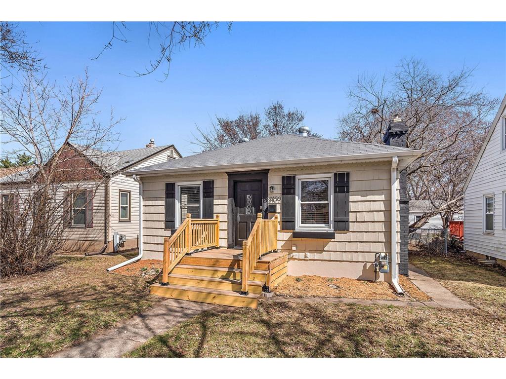 3109 Louisiana Avenue S Saint Louis Park MN 55416 7021015 image27