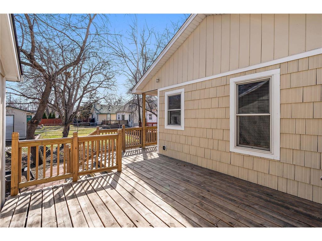 3109 Louisiana Avenue S Saint Louis Park MN 55416 7021015 image28