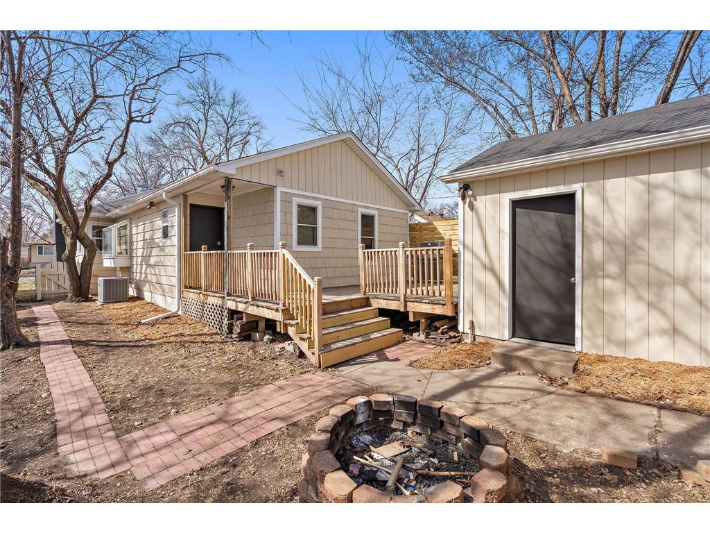 3109 Louisiana Avenue S Saint Louis Park MN 55416 7021015 image29