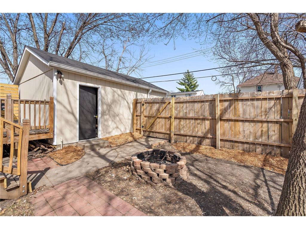 3109 Louisiana Avenue S Saint Louis Park MN 55416 7021015 image30