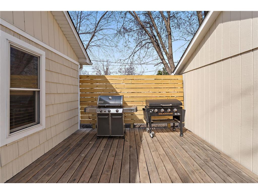 3109 Louisiana Avenue S Saint Louis Park MN 55416 7021015 image31