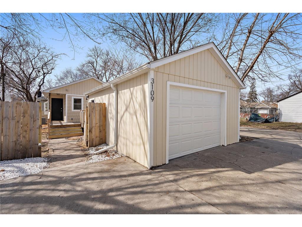 3109 Louisiana Avenue S Saint Louis Park MN 55416 7021015 image32