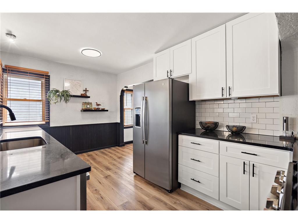 3109 Louisiana Avenue S Saint Louis Park MN 55416 7021015 image4