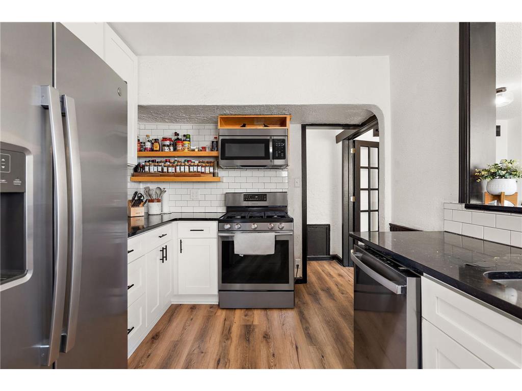 3109 Louisiana Avenue S Saint Louis Park MN 55416 7021015 image5