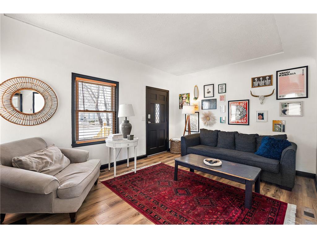 3109 Louisiana Avenue S Saint Louis Park MN 55416 7021015 image7