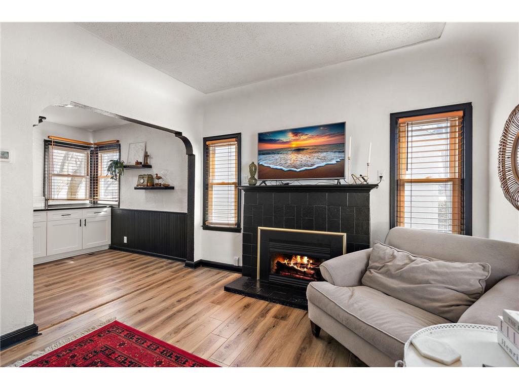 3109 Louisiana Avenue S Saint Louis Park MN 55416 7021015 image8