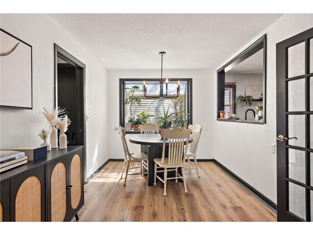 3109 Louisiana Avenue S Saint Louis Park MN 55416 7021015 image9