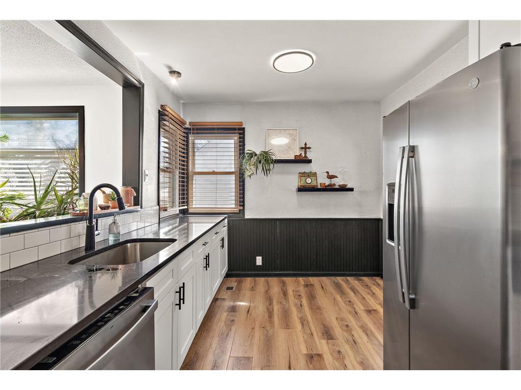 3109 Louisiana Avenue S Saint Louis Park MN 55416 7021015 image1