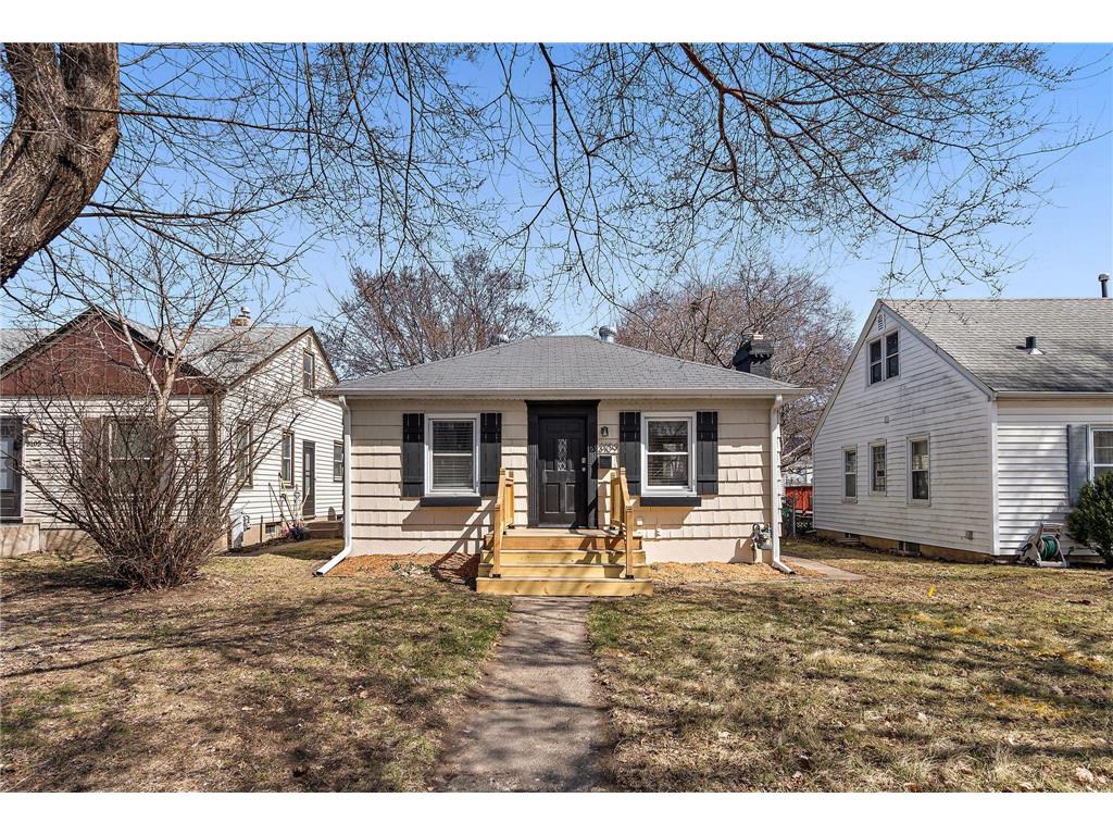 3109 Louisiana Avenue S Saint Louis Park MN 55416 7021015 image2