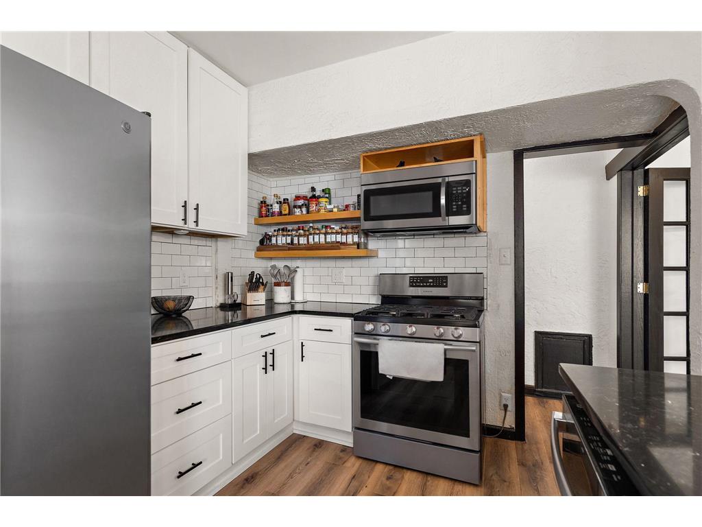 3109 Louisiana Avenue S Saint Louis Park MN 55416 7021015 image3