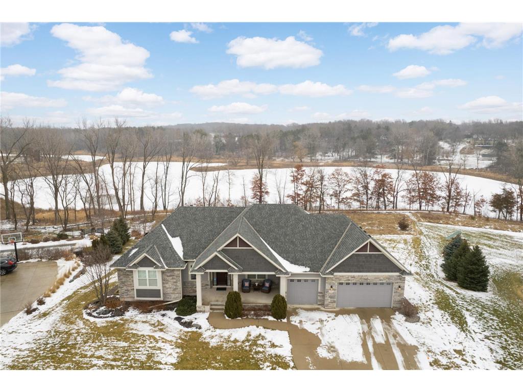 3109 Norcrest Avenue N Stillwater MN 55082 6440322 image1