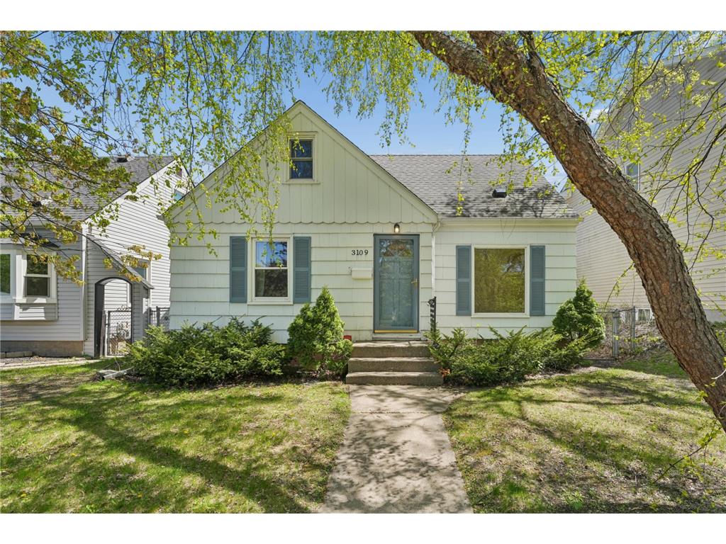 3109 Oregon Avenue S Saint Louis Park MN 55426 7070246 image1