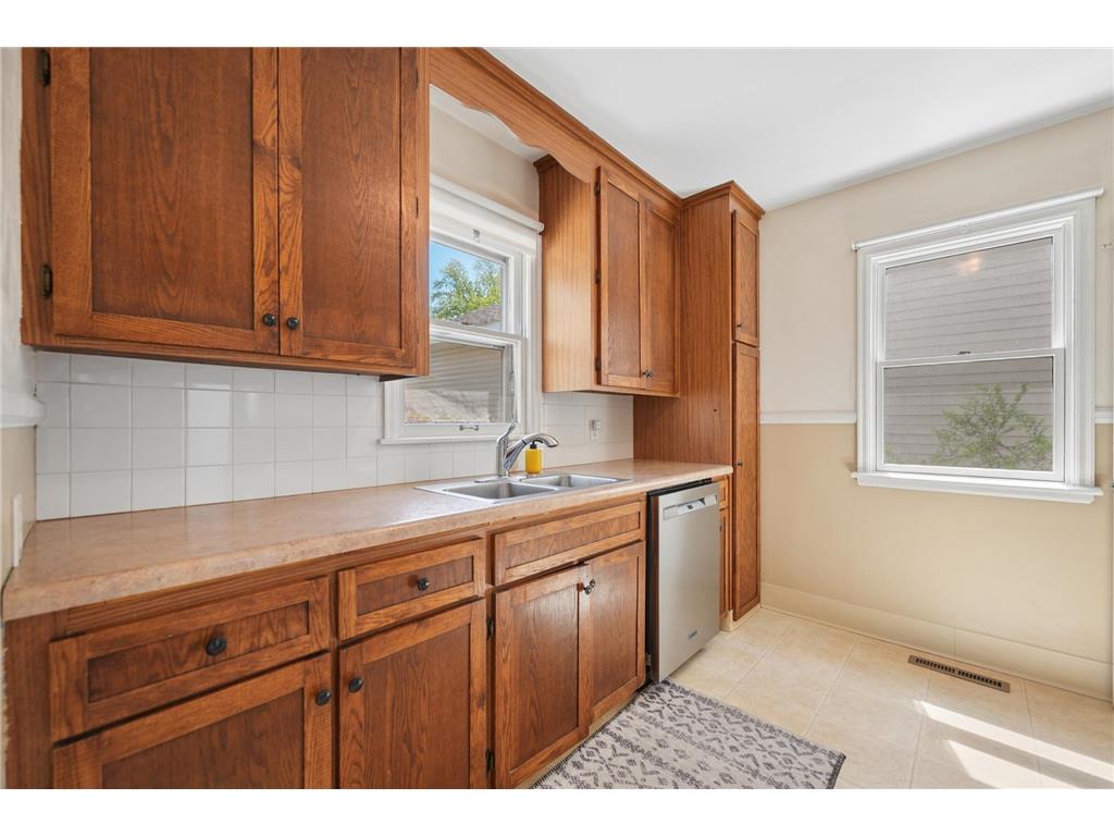 3109 Oregon Avenue S Saint Louis Park MN 55426 7070246 image10
