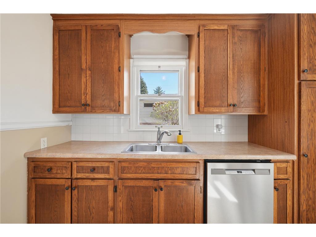 3109 Oregon Avenue S Saint Louis Park MN 55426 7070246 image11