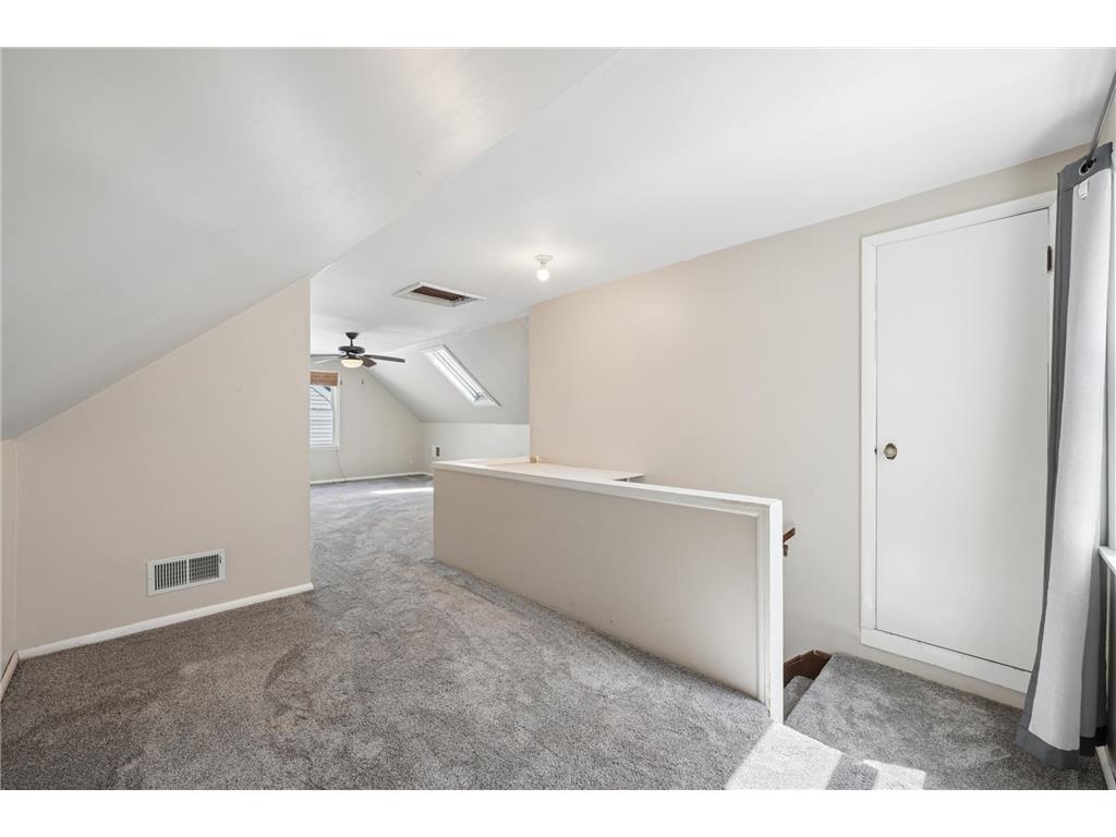 3109 Oregon Avenue S Saint Louis Park MN 55426 7070246 image12