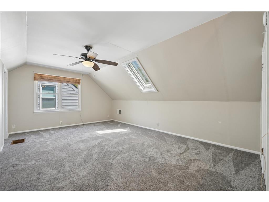 3109 Oregon Avenue S Saint Louis Park MN 55426 7070246 image13